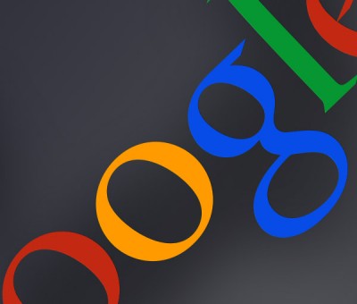 Google Cover Art