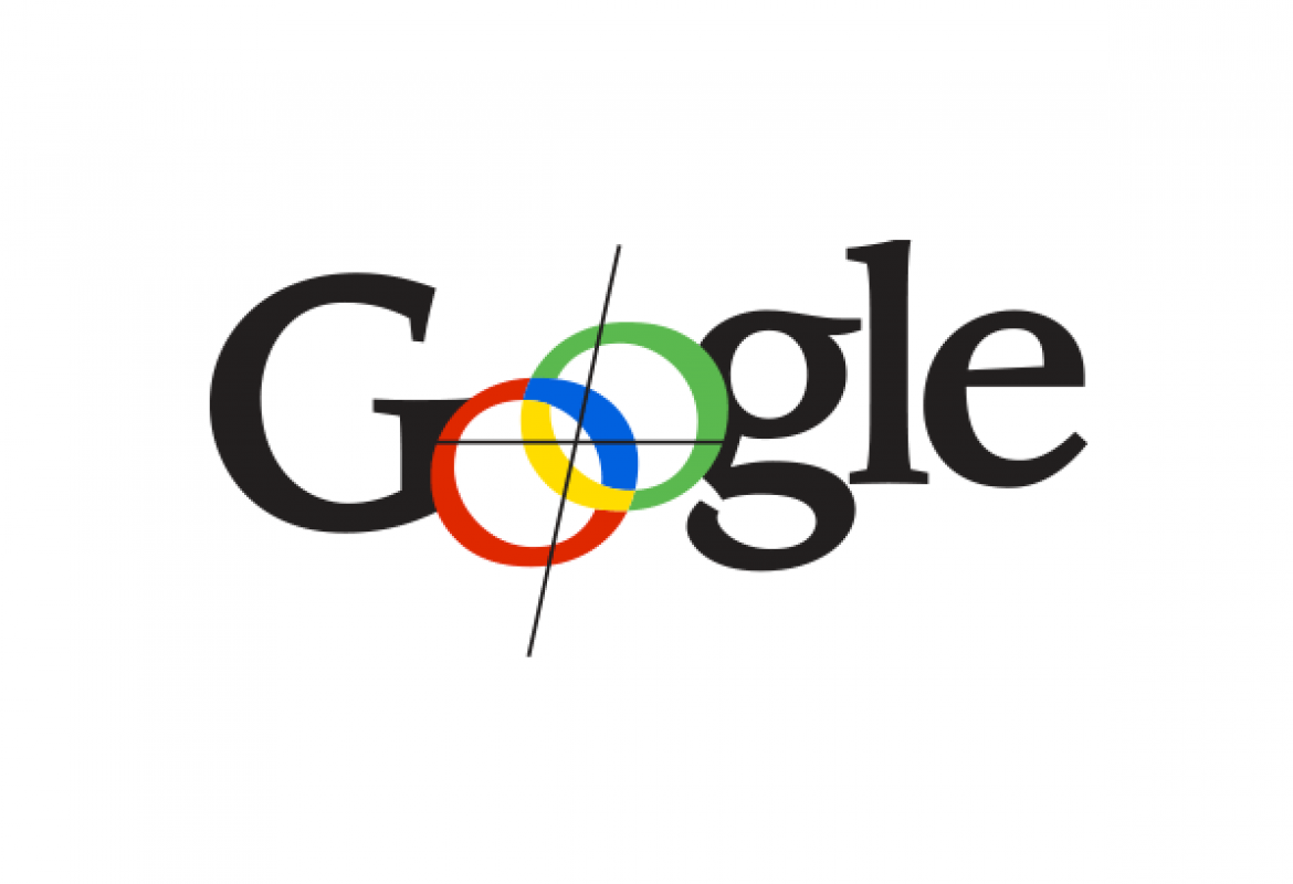Google 3d. Разные логотипы гугл. Первый логотип гугл. Гугл Поисковик логотип. Изменение логотипа Google.
