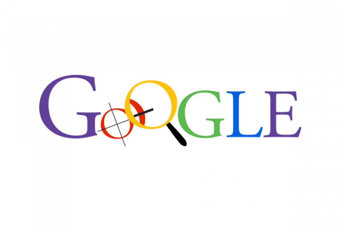 Тематический рисунок гугл. Гугл. Гугл лого. Первый логотип гугл. Google старый логотип.