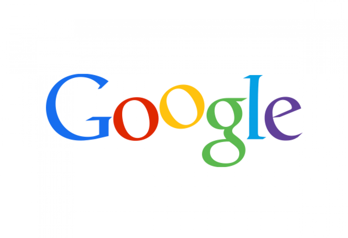Сервис сайты google. Google логотип. Гугл картинки. Гугл сайты.