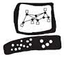 CheckPoint logo