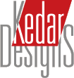 Kedar Designs