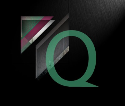 Quotient cover